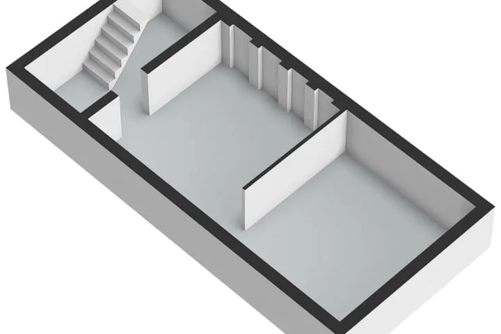 Bongaarderweg 8 Bocholtz thumbnail 45