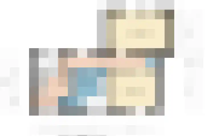 Bongaarderweg 8 Bocholtz thumbnail 48