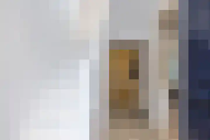 Bongaarderweg 8 Bocholtz thumbnail 5