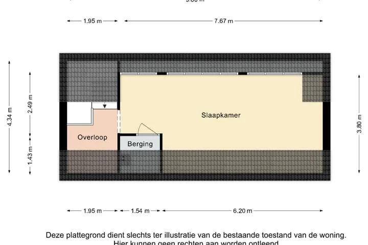 Bongaarderweg 8 Bocholtz thumbnail 50