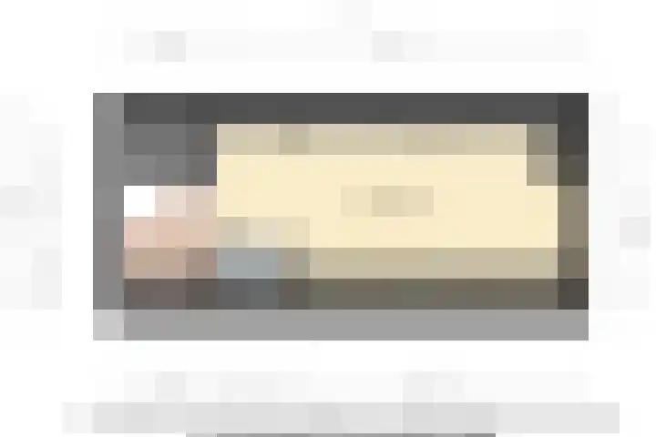 Bongaarderweg 8 Bocholtz thumbnail 50