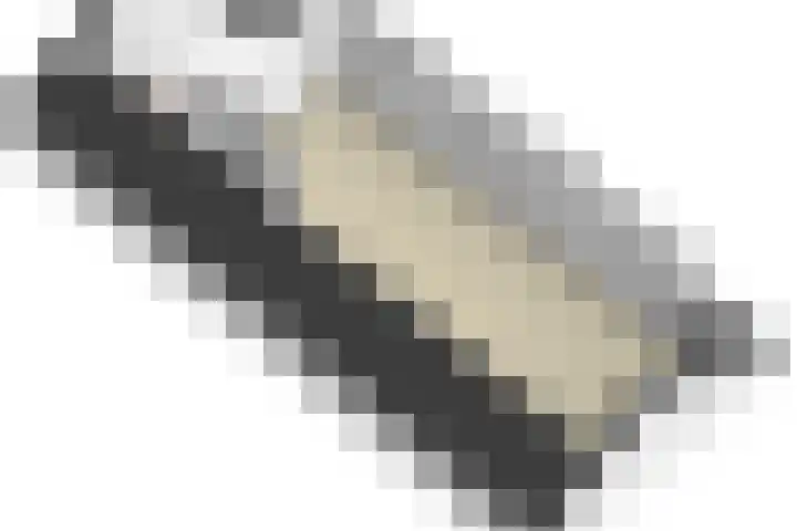 Bongaarderweg 8 Bocholtz thumbnail 51