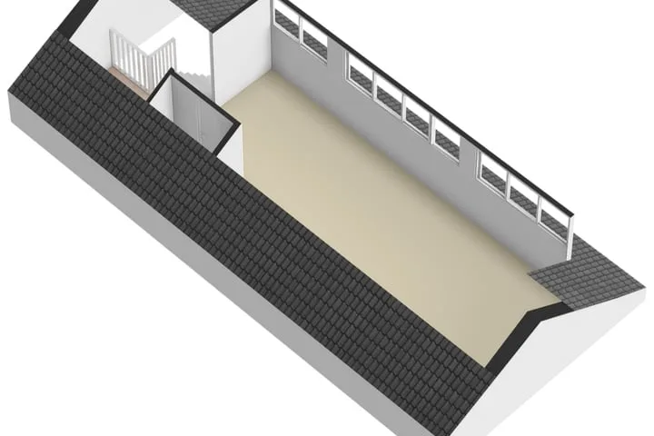 Bongaarderweg 8 Bocholtz thumbnail 51