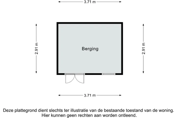 Bongaarderweg 8 Bocholtz thumbnail 52