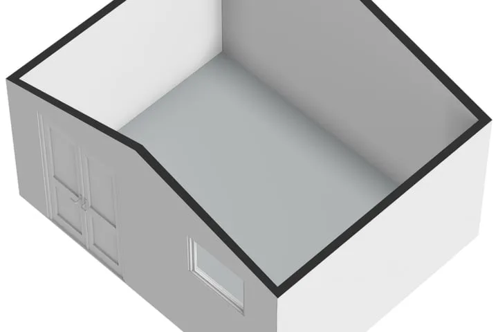 Bongaarderweg 8 Bocholtz thumbnail 53