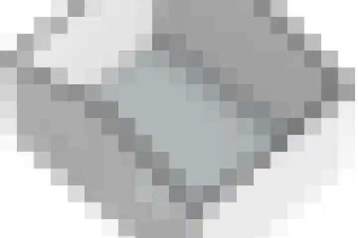 Bongaarderweg 8 Bocholtz thumbnail 53