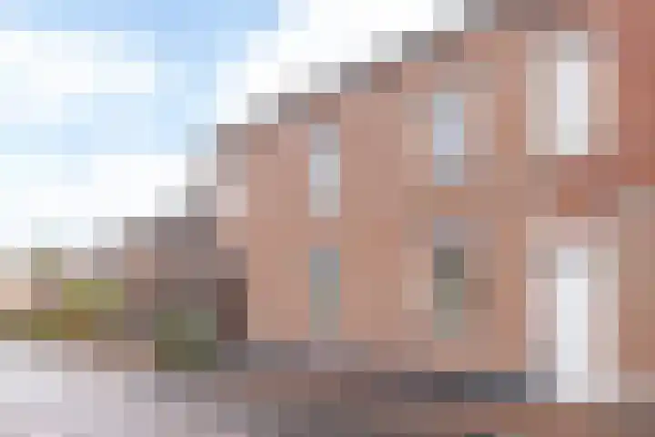 Bongaarderweg 8 Bocholtz thumbnail 54