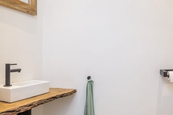 Bongaarderweg 8 Bocholtz thumbnail 7