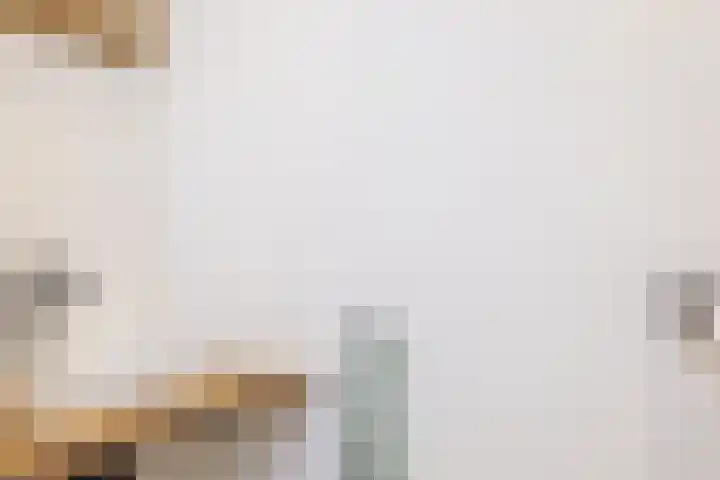Bongaarderweg 8 Bocholtz thumbnail 7