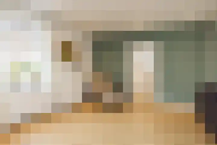 Bongaarderweg 8 Bocholtz thumbnail 8