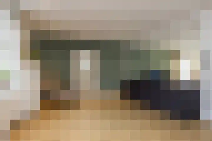 Bongaarderweg 8 Bocholtz thumbnail 9