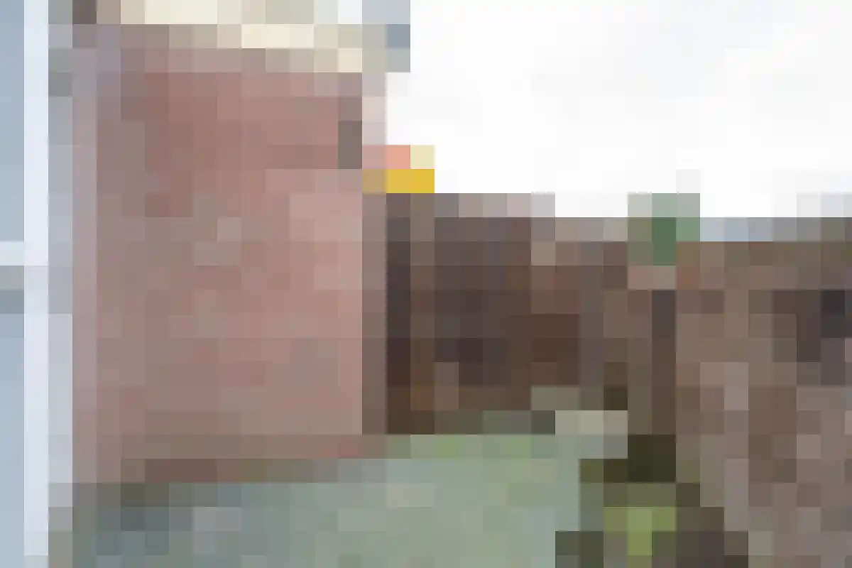 Bongaardstraat 15 Hoensbroek thumbnail 4