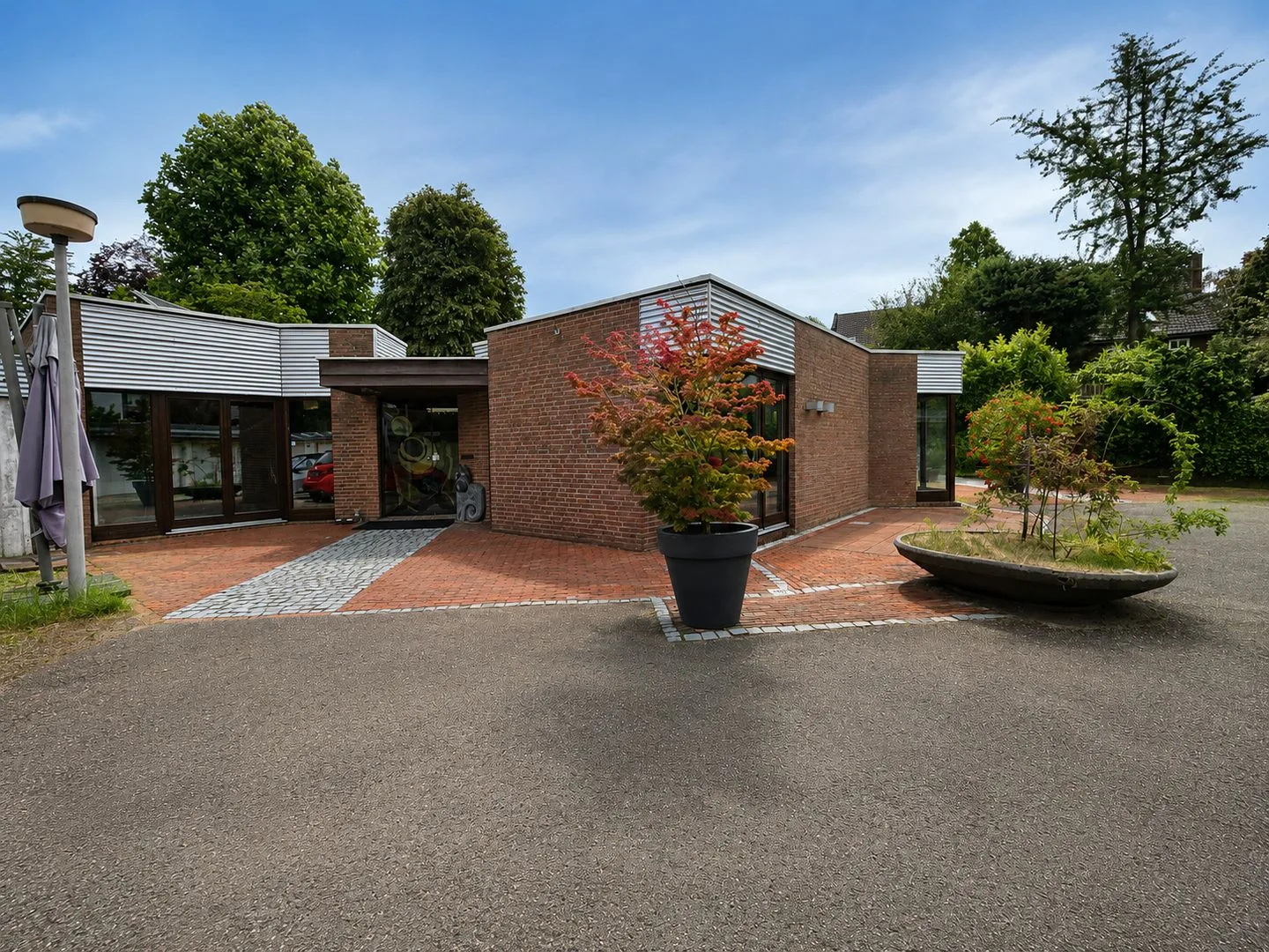 Bongaertslaan 13 A Heerlen