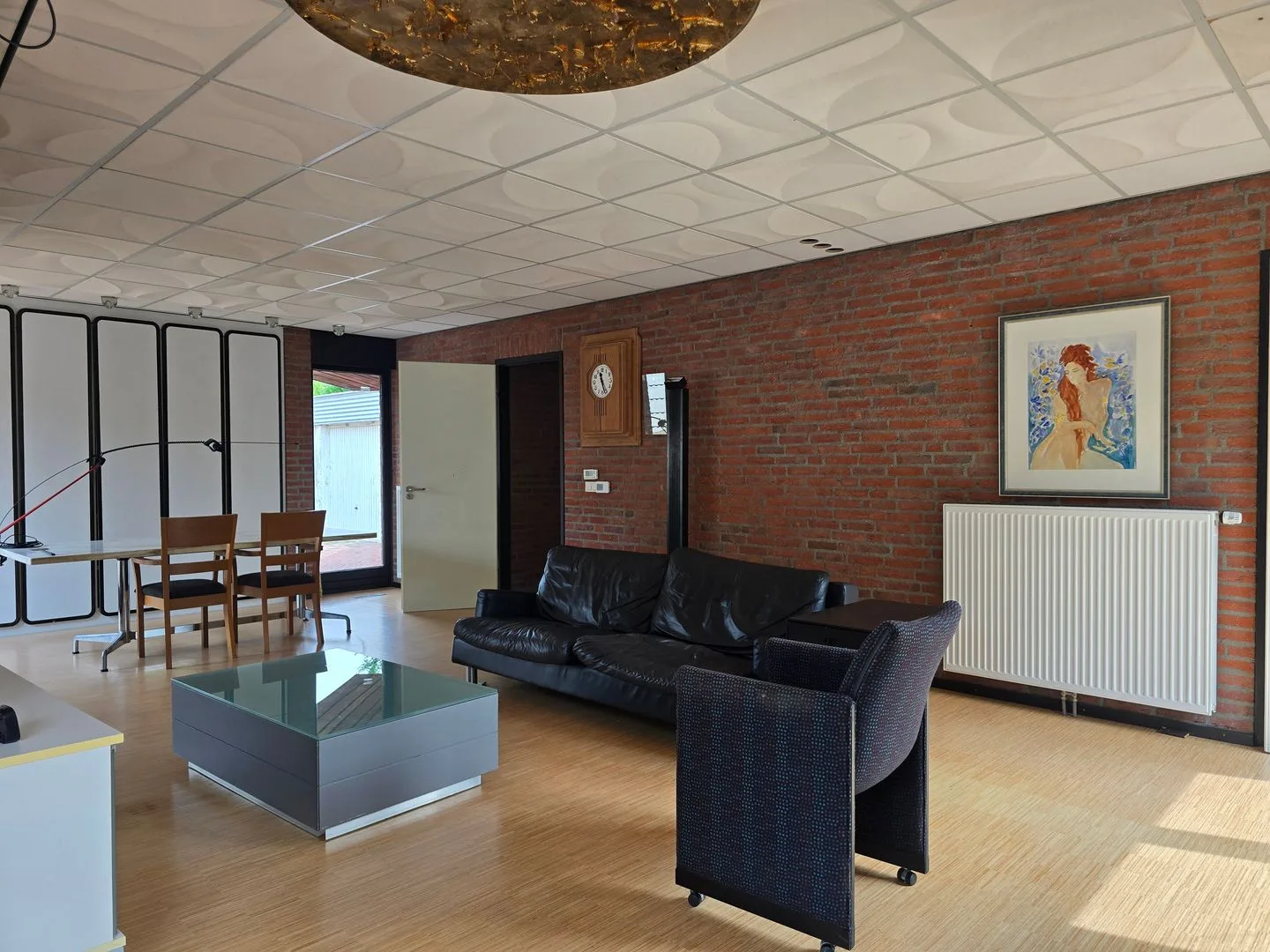 Bongaertslaan 13 A Heerlen thumbnail 12
