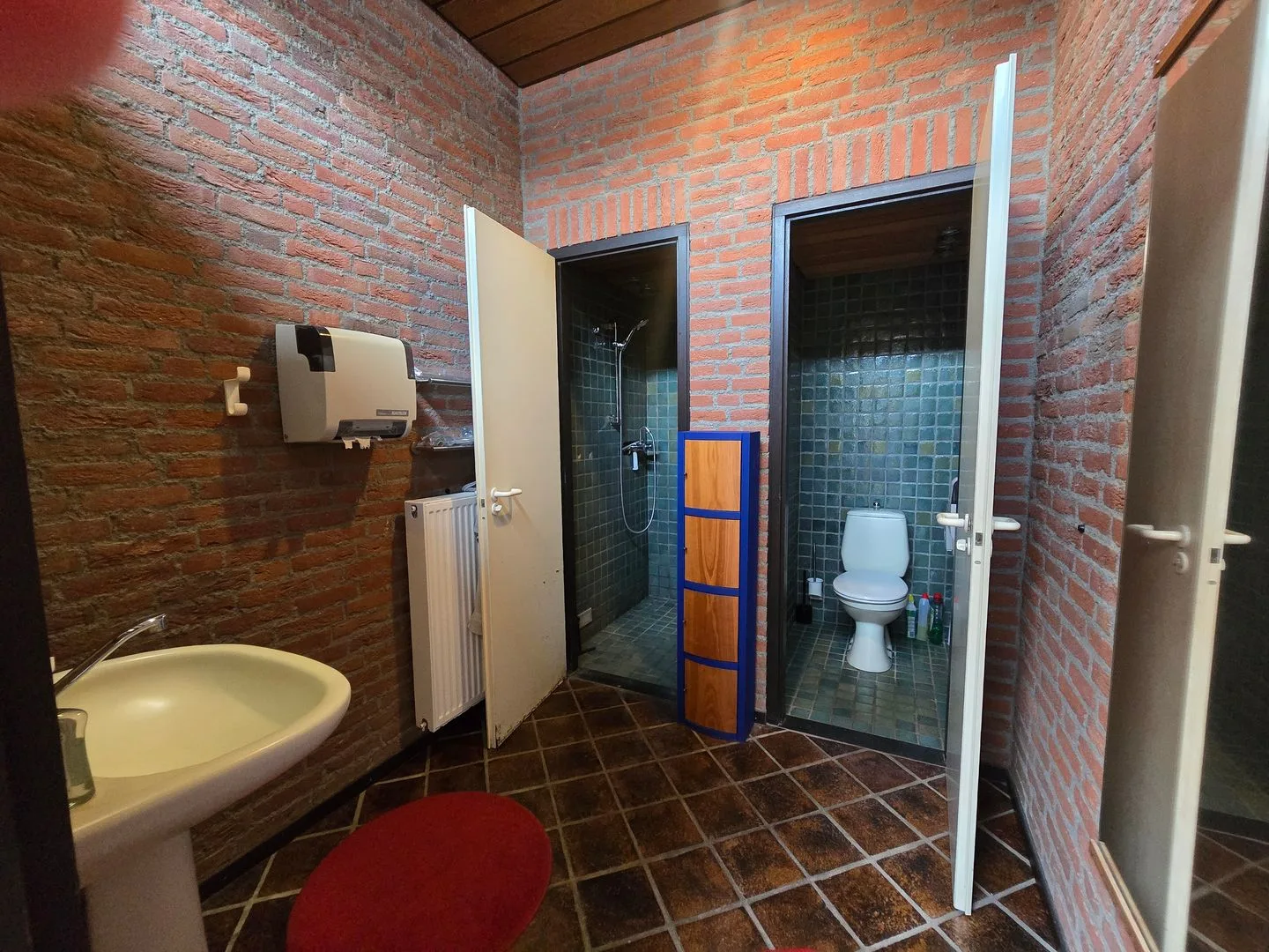 Bongaertslaan 13 A Heerlen thumbnail 19