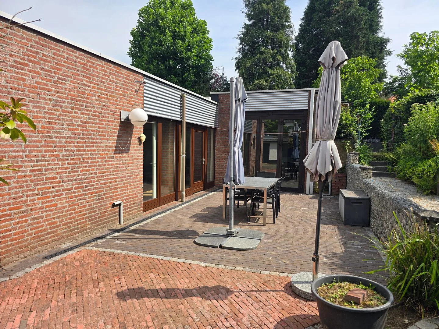 Bongaertslaan 13 A Heerlen foto 2