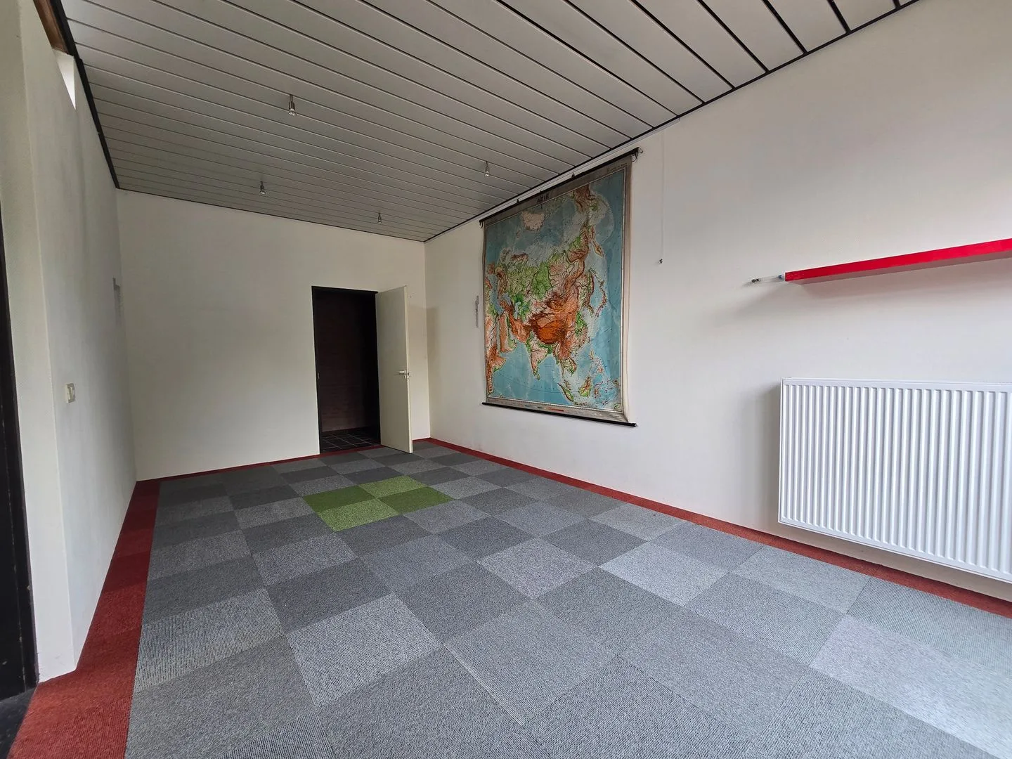 Bongaertslaan 13 A Heerlen thumbnail 21