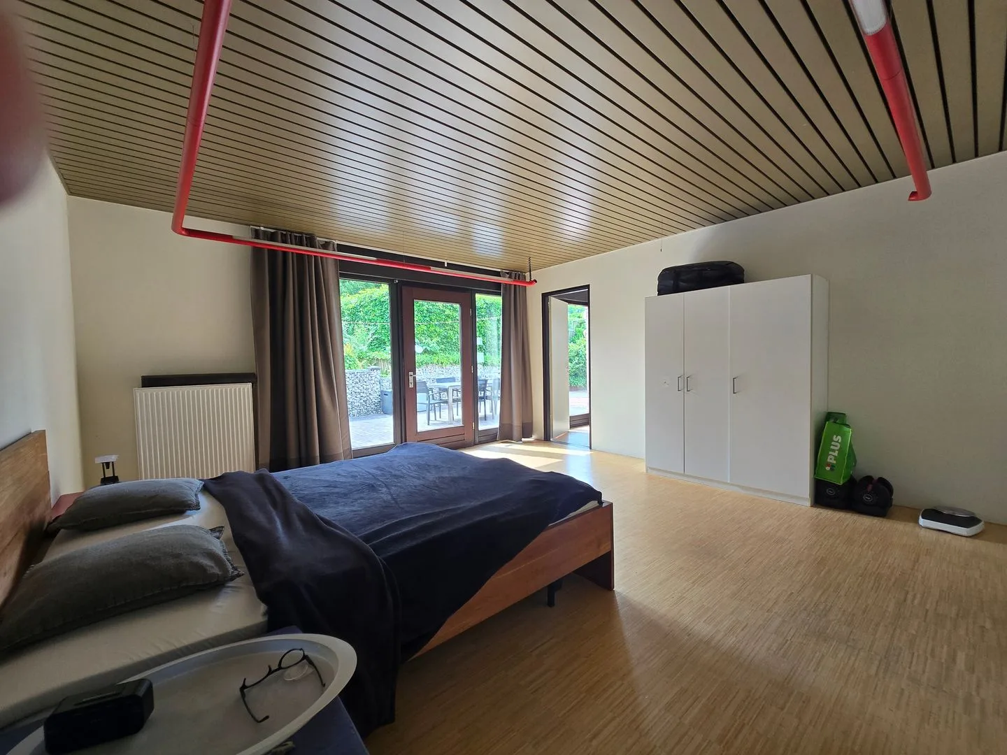 Bongaertslaan 13 A Heerlen thumbnail 24