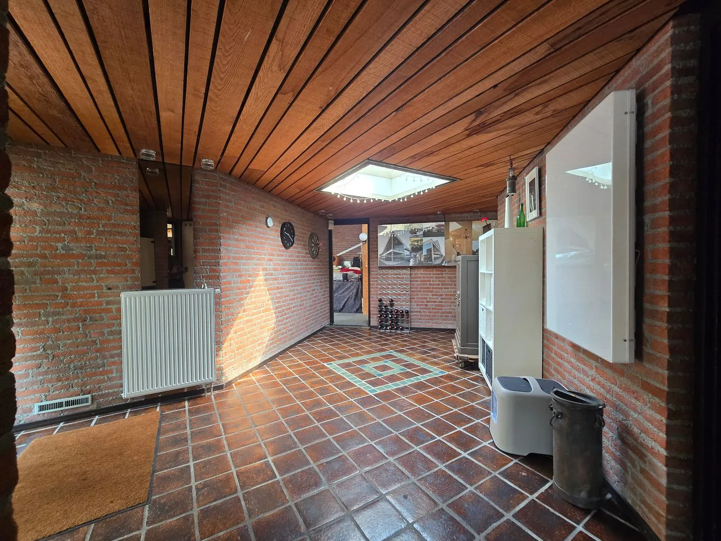 Bongaertslaan 13 A Heerlen thumbnail 6