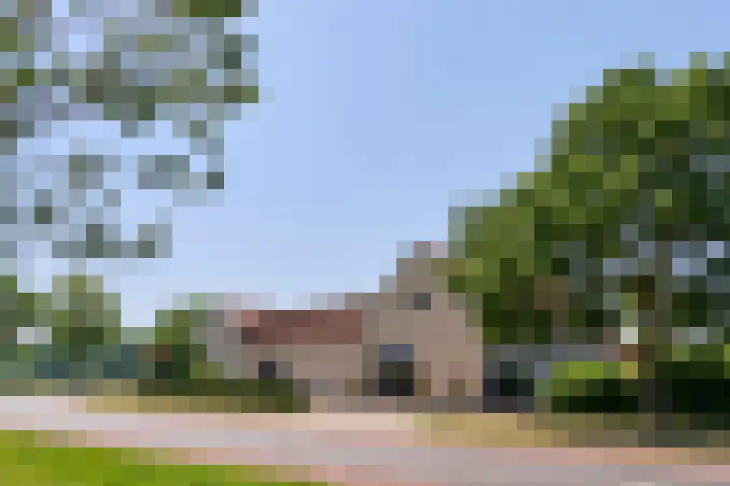 Bongard 3 a in Wijnandsrade