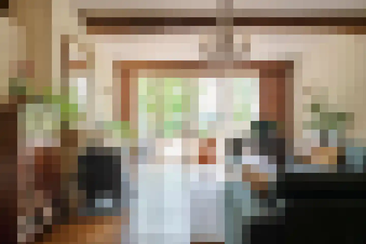 Bongard 3 a Wijnandsrade thumbnail 10