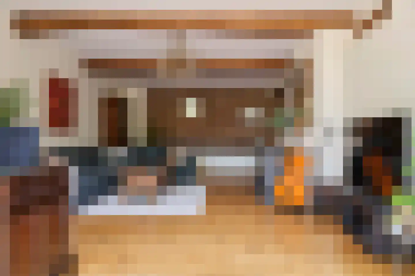Bongard 3 a Wijnandsrade thumbnail 11