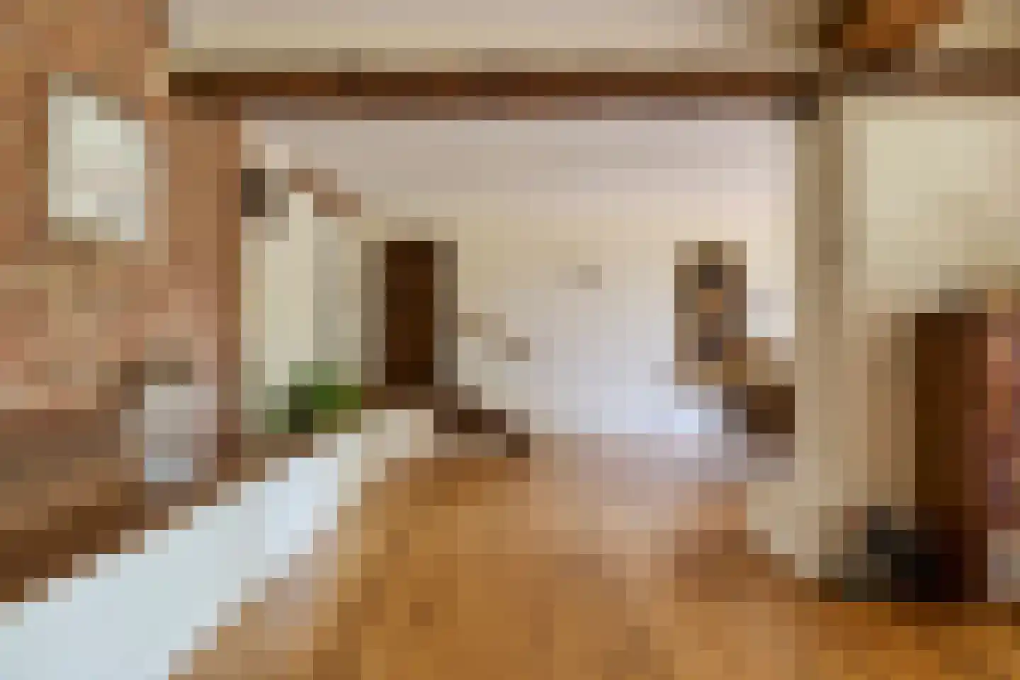 Bongard 3 a Wijnandsrade thumbnail 12