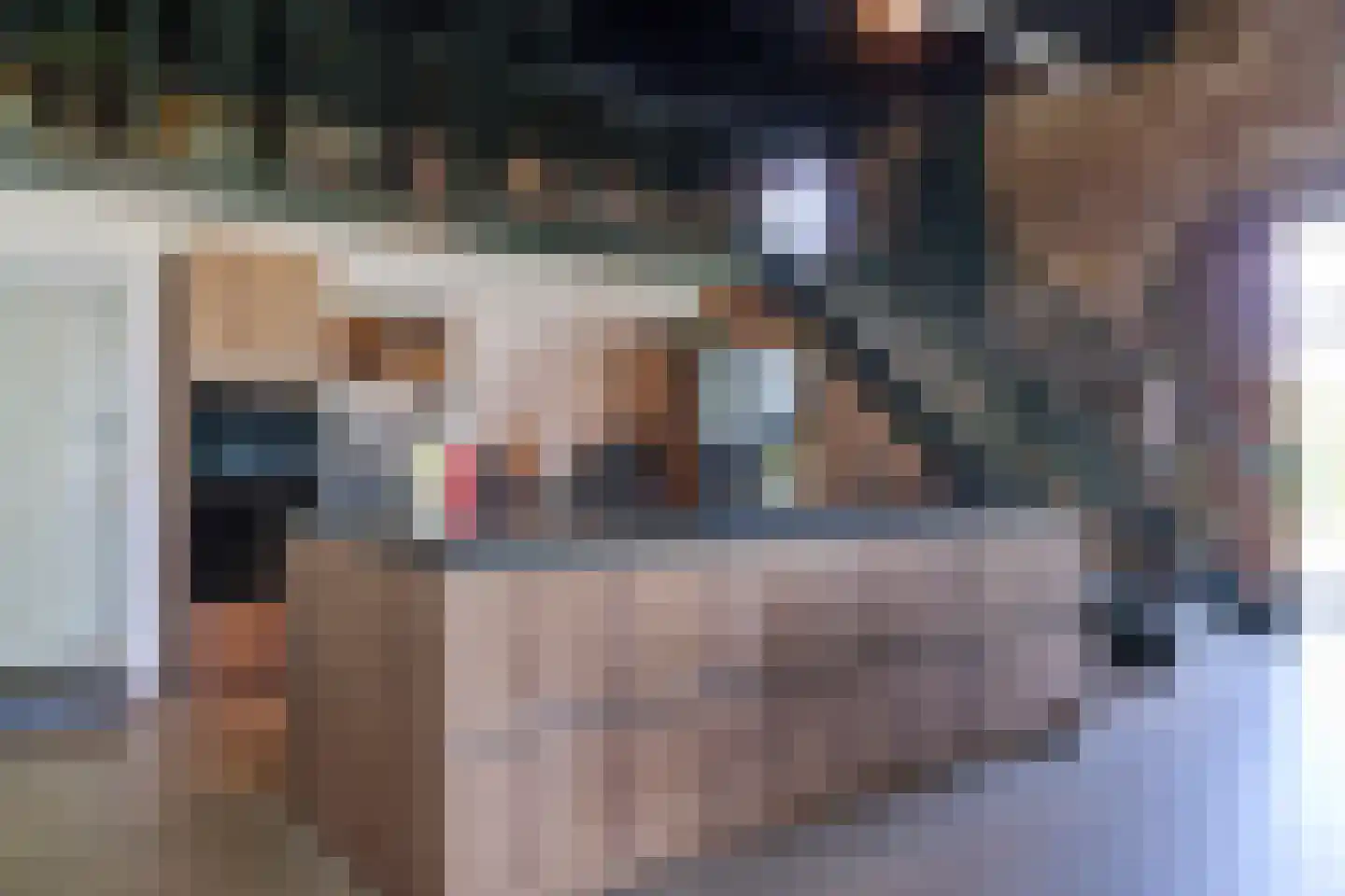 Bongard 3 a Wijnandsrade thumbnail 14