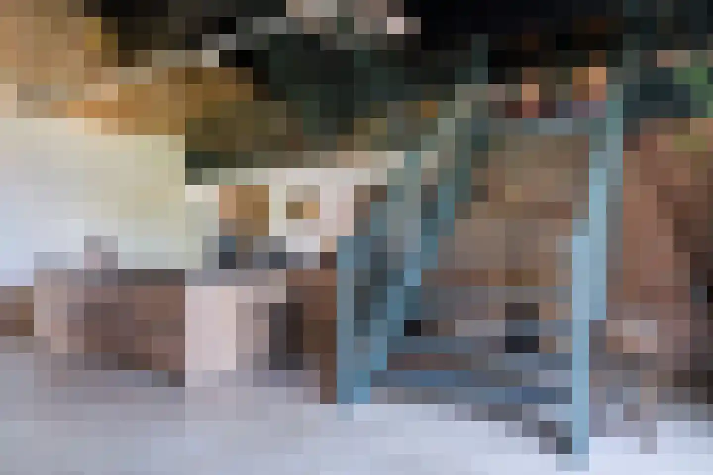 Bongard 3 a Wijnandsrade thumbnail 15
