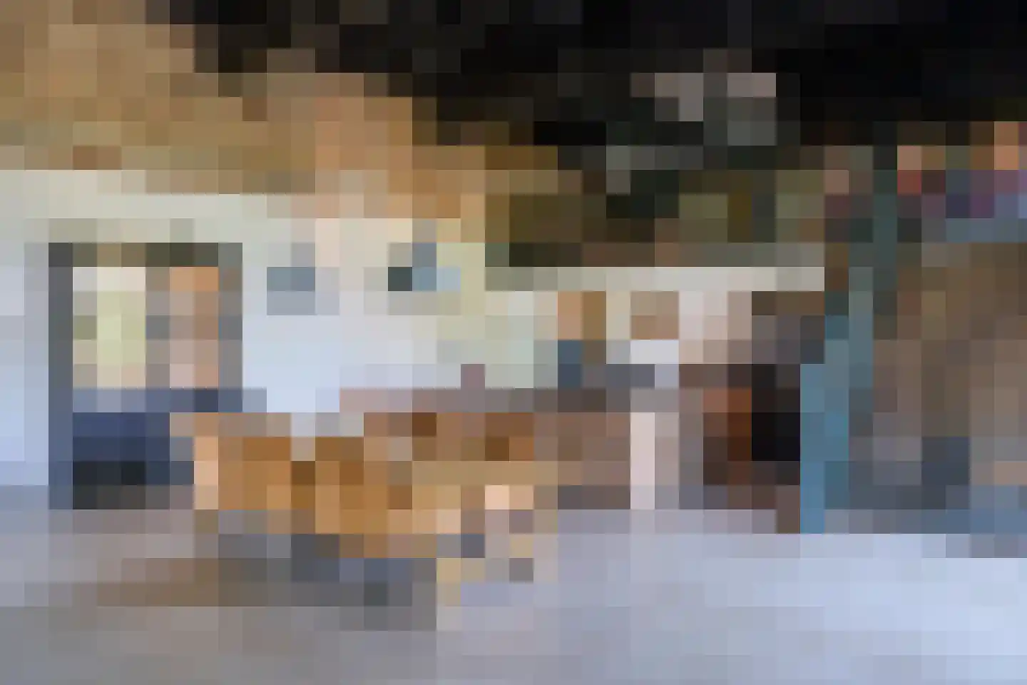 Bongard 3 a Wijnandsrade thumbnail 16