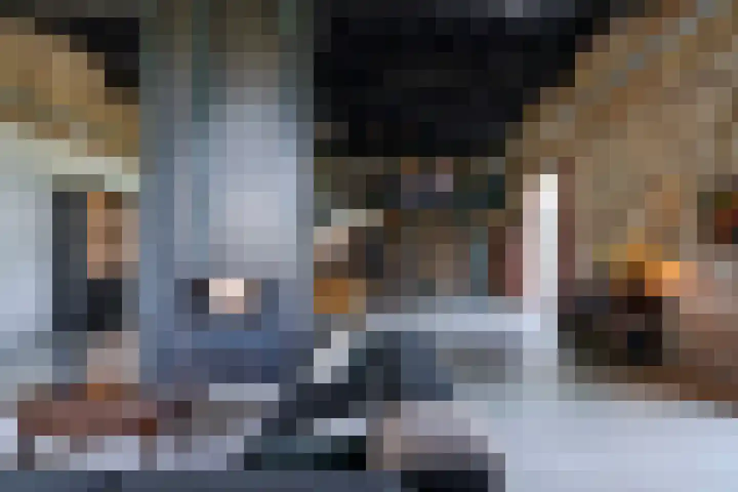 Bongard 3 a Wijnandsrade thumbnail 18