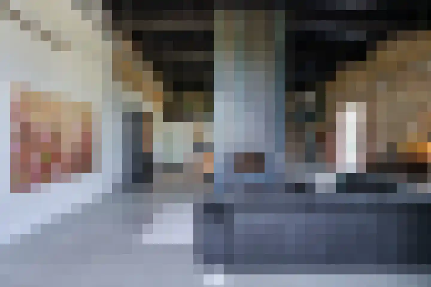 Bongard 3 a Wijnandsrade thumbnail 19