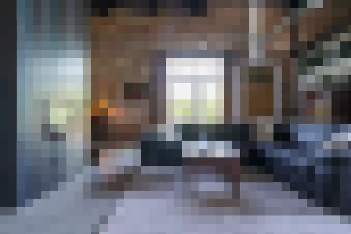 Bongard 3 a Wijnandsrade thumbnail 20