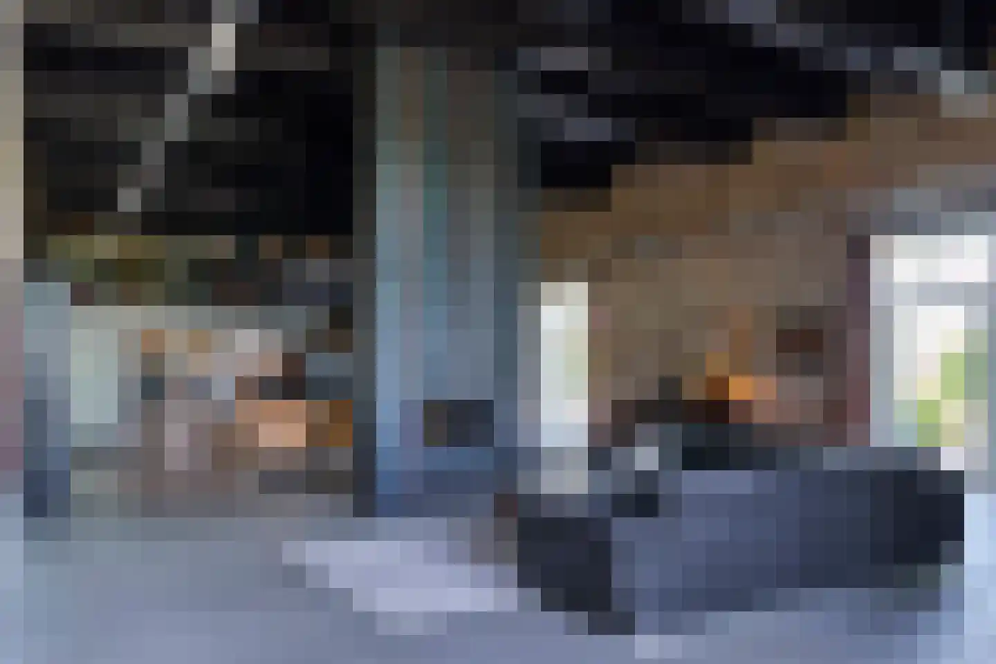 Bongard 3 a Wijnandsrade thumbnail 21