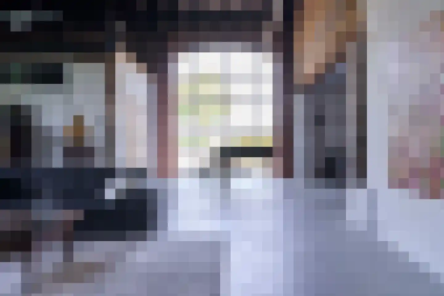 Bongard 3 a Wijnandsrade thumbnail 22