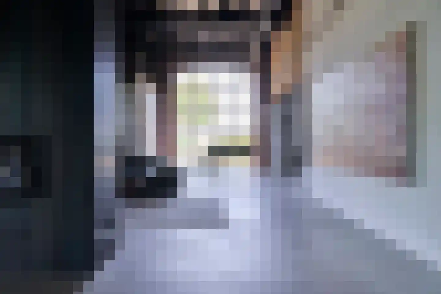 Bongard 3 a Wijnandsrade thumbnail 23