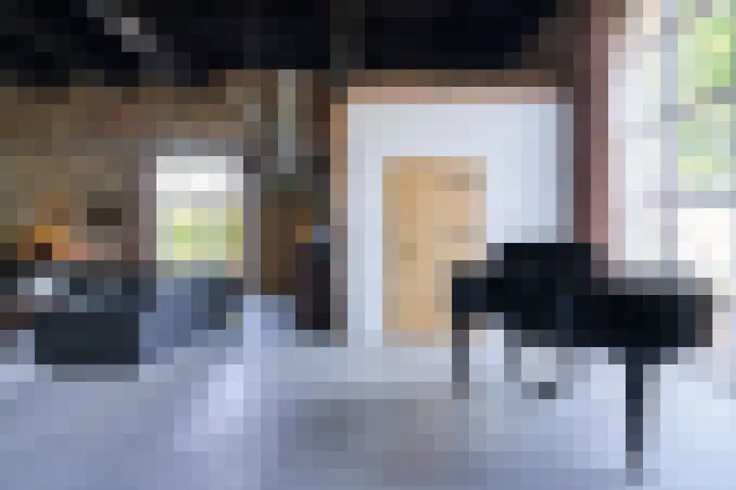 Bongard 3 a Wijnandsrade thumbnail 24