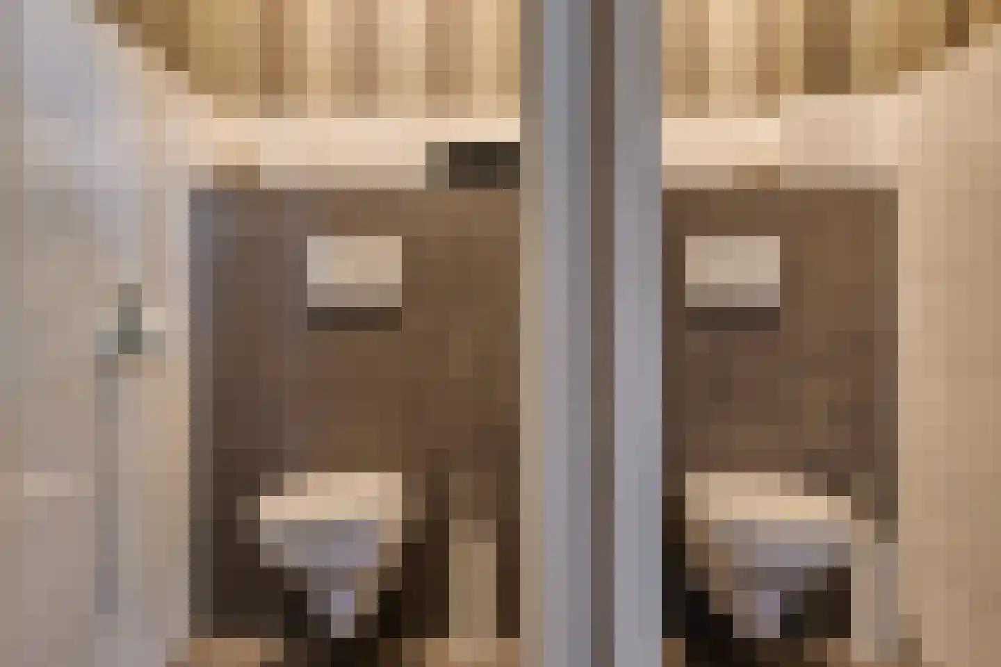 Bongard 3 a Wijnandsrade thumbnail 25