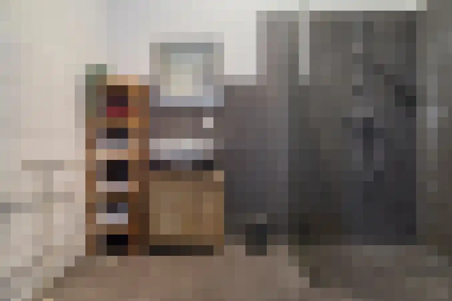 Bongard 3 a Wijnandsrade thumbnail 26