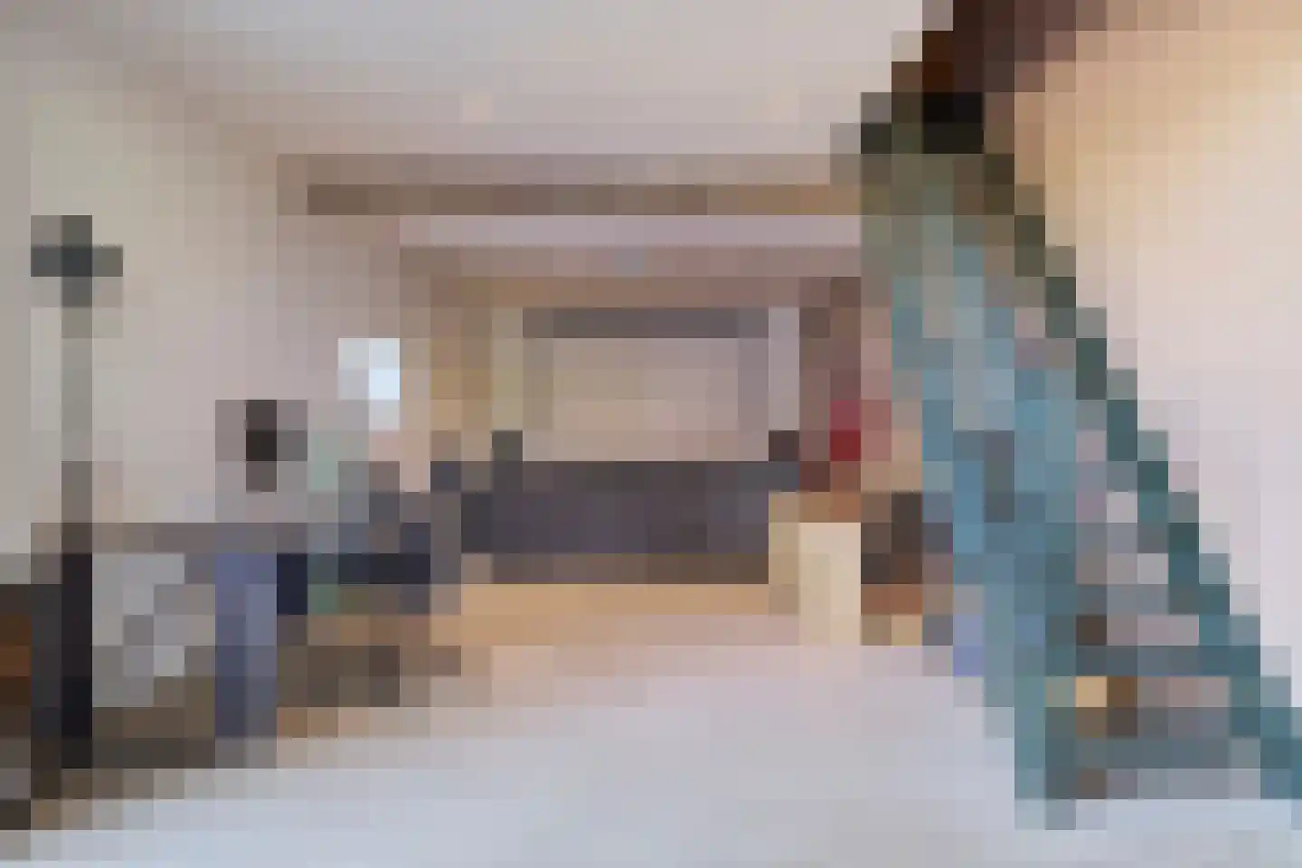 Bongard 3 a Wijnandsrade thumbnail 27
