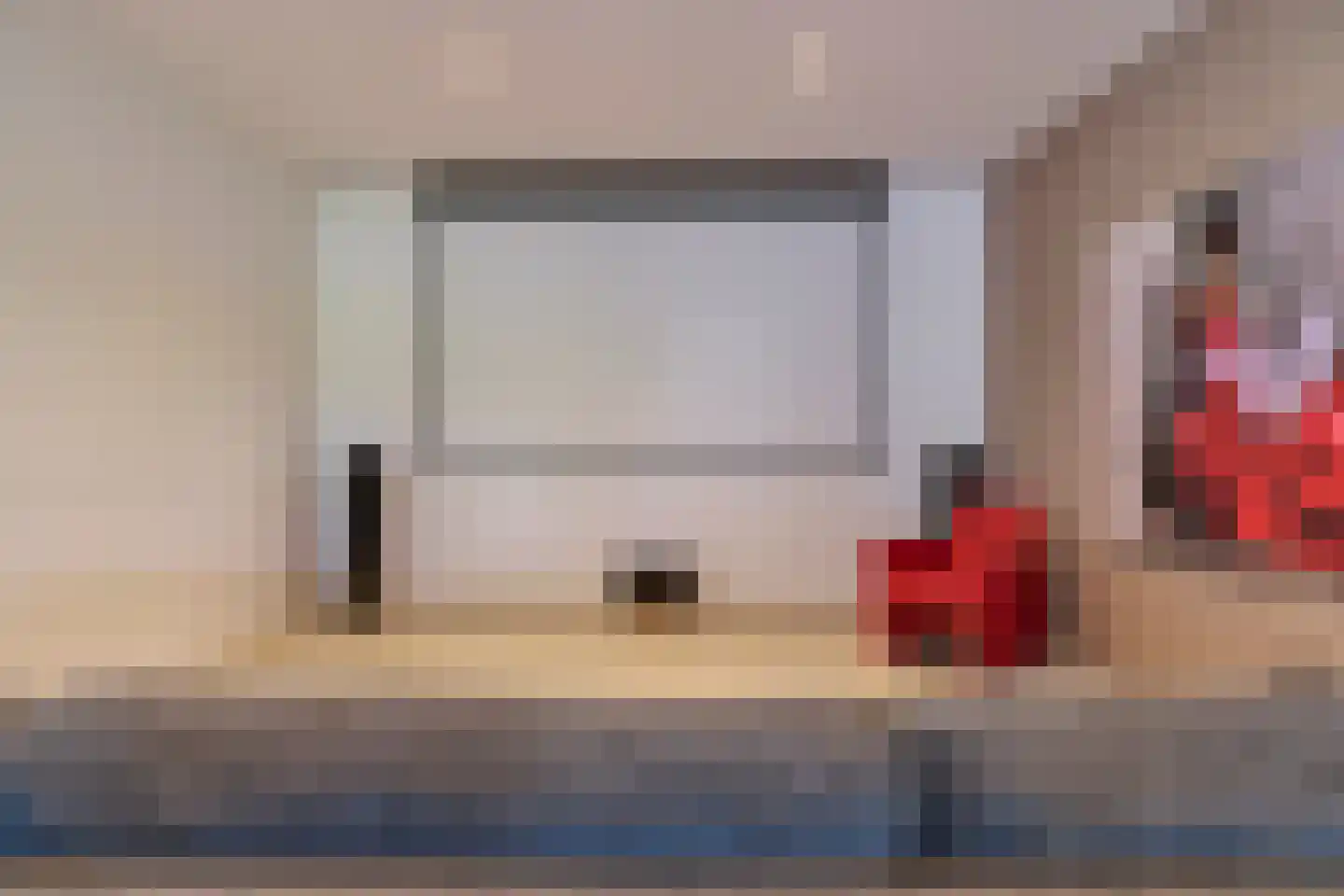 Bongard 3 a Wijnandsrade thumbnail 28