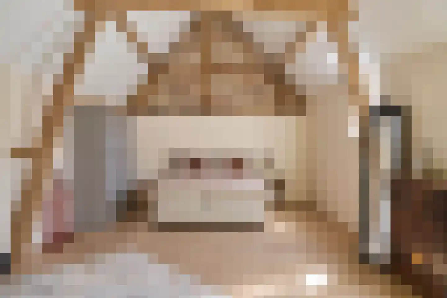 Bongard 3 a Wijnandsrade thumbnail 29