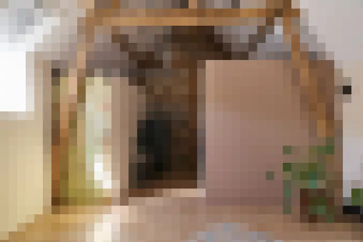 Bongard 3 a Wijnandsrade thumbnail 30