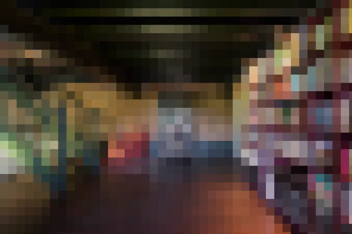 Bongard 3 a Wijnandsrade thumbnail 33
