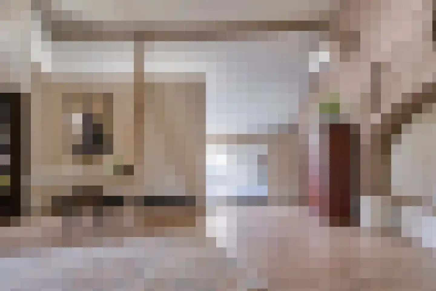 Bongard 3 a Wijnandsrade thumbnail 35
