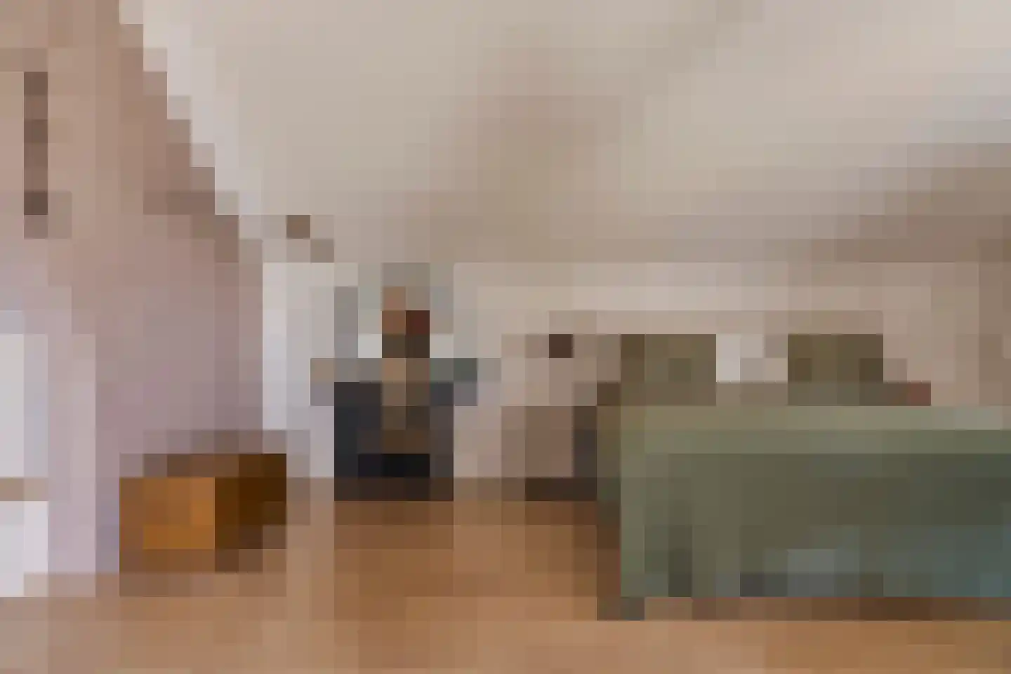 Bongard 3 a Wijnandsrade thumbnail 36