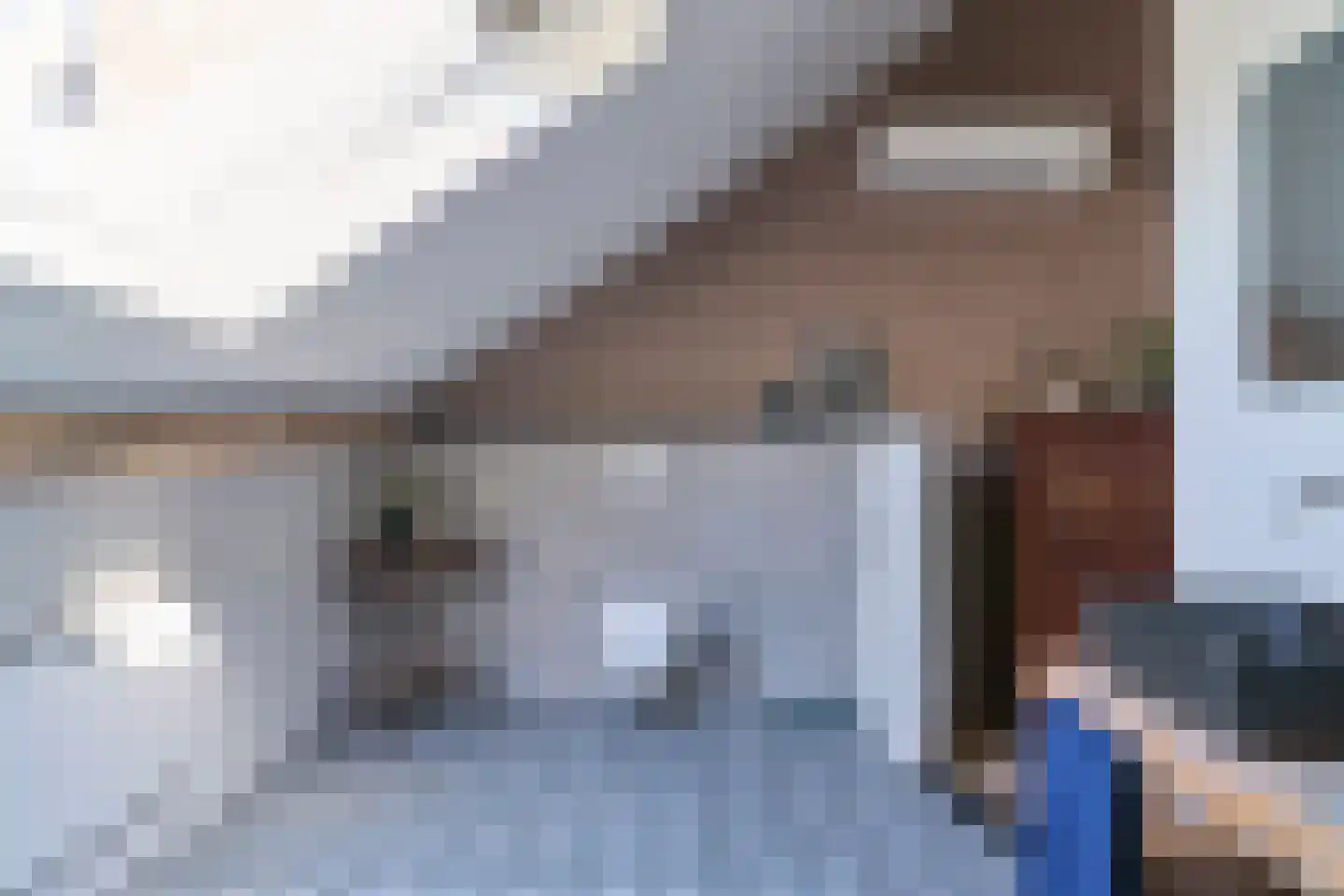 Bongard 3 a Wijnandsrade thumbnail 39