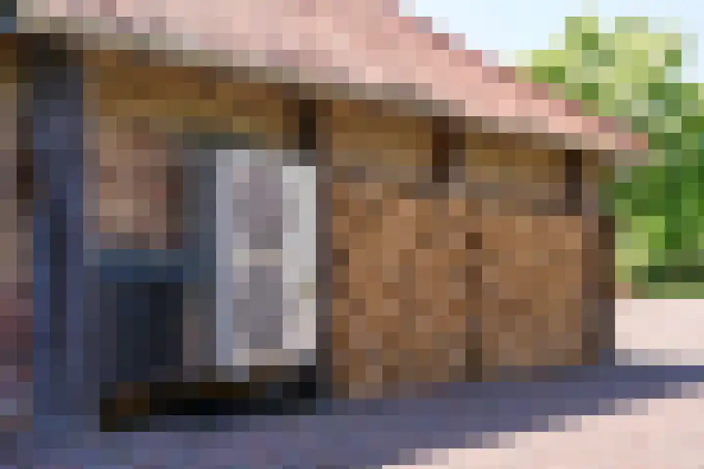Bongard 3 a Wijnandsrade thumbnail 4