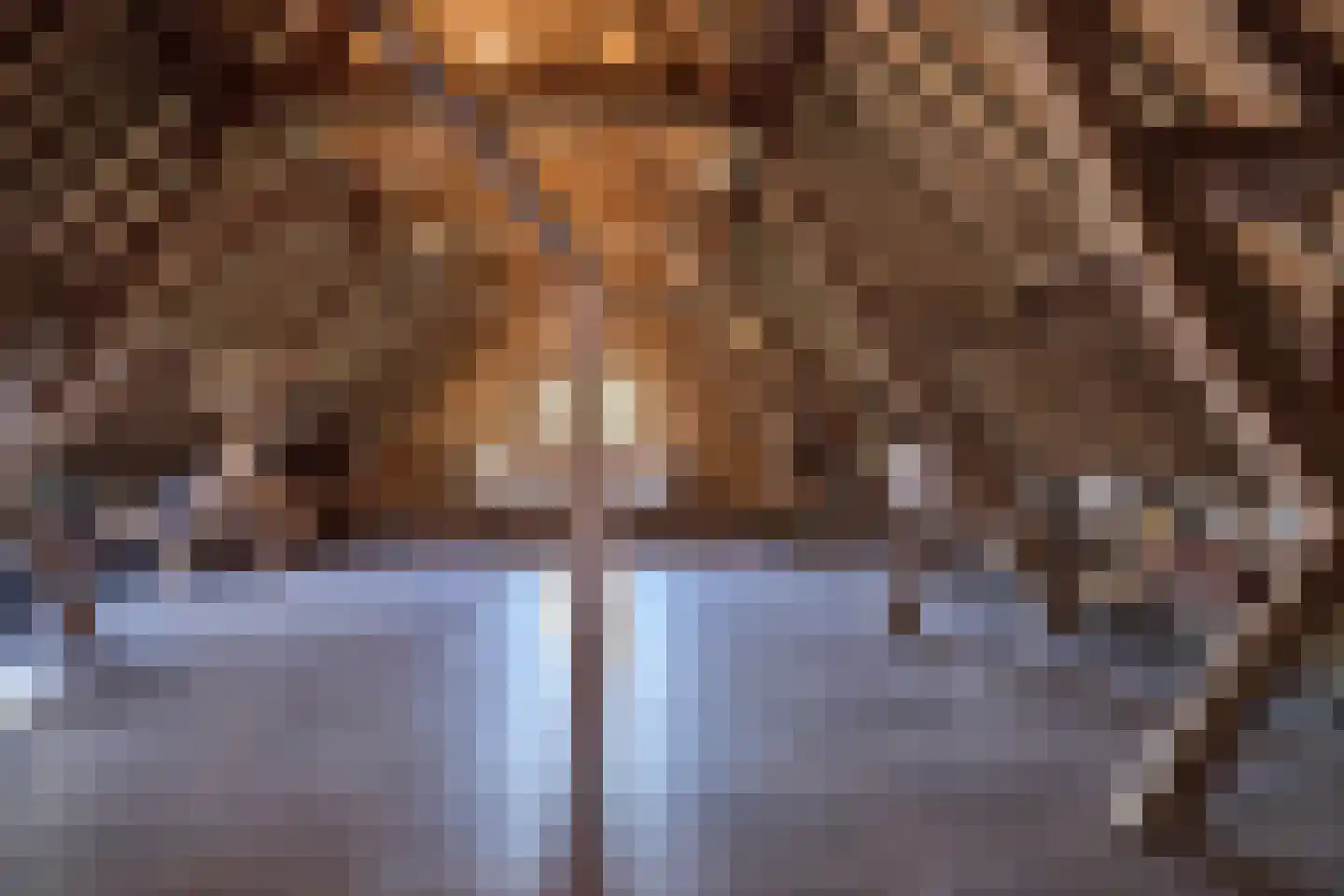 Bongard 3 a Wijnandsrade thumbnail 42