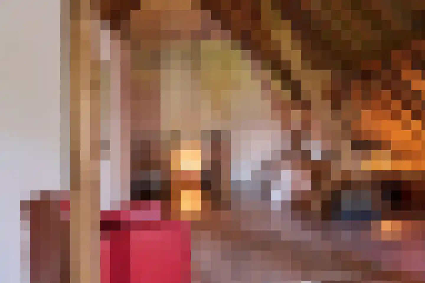 Bongard 3 a Wijnandsrade thumbnail 43